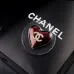 Chanel brooches #9127660