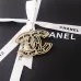 Chanel brooches #9127691