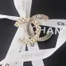 Chanel brooches #9127691