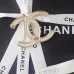 Chanel brooches #9127691