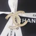 Chanel brooches #9127691