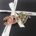 Chanel brooches #9127691