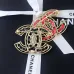 Chanel brooches #9127691