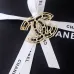 Chanel brooches #9127691