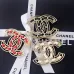 Chanel brooches #9127691