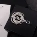 Chanel brooches #9127691