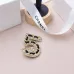 New design Chanel brooches #999934051