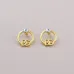 D&amp;G Jewelry earrings #999934059