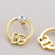 D&amp;G Jewelry earrings #999934059