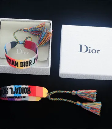 Dior bracelets #9127235