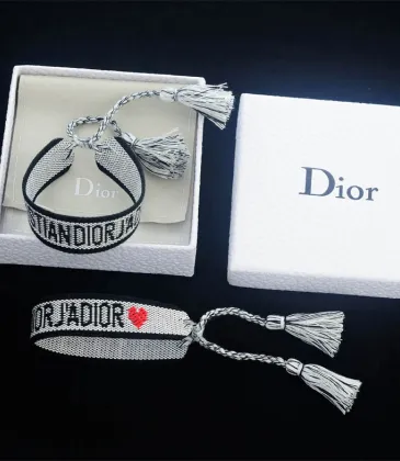 Dior bracelets #9127236