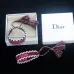 Dior bracelets #9127254