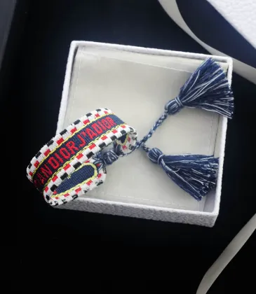 Dior bracelets #9127265