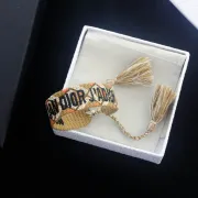 Dior bracelets #9127282