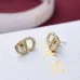 Dior  earrings Jewelry    #9999921621