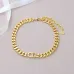 Dior necklace Jewelry  length 40 cm #9999921619