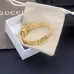 Gucci Bracelet #99904911