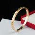 Gucci bracelet #9127120