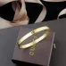 Gucci bracelet #9127120