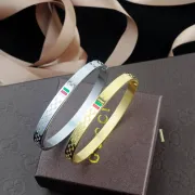 Gucci bracelet #9127120