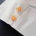 HERMES earrings #9127510