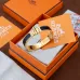 HERMES Bracelet #A39118