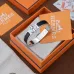 HERMES Bracelet #A39118