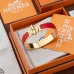 HERMES Bracelet #A39120