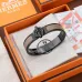 HERMES Bracelet #A39123