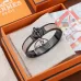 HERMES Bracelet #A39124