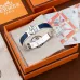 HERMES Bracelet #A39125