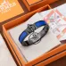 HERMES Bracelet #A39127