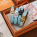 HERMES Bracelet #A39128