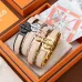 HERMES Bracelet #A39129