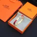 HERMES  Bracelet wide 8mm Jewelry #99899479