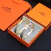 HERMES  Bracelet wide 8mm Jewelry #99899482