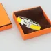 HERMES Jewelry Bracelet  #99874408