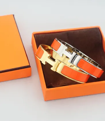 HERMES Jewelry Bracelet  #99874411