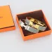 HERMES Jewelry Bracelet  #99874412