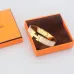 HERMES Jewelry Bracelet  #99874415