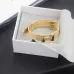 HERMES Jewelry bracelet #99902017