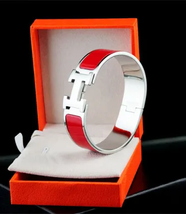 HERMES bracelet #9127755