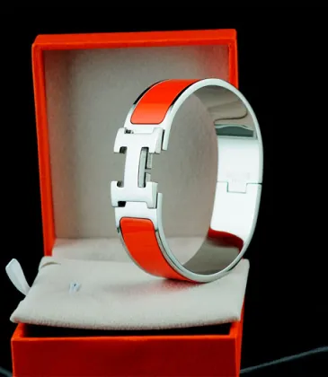 HERMES bracelet #9127762