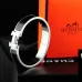 HERMES bracelet #9127772