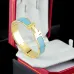 HERMES bracelet #9127776