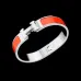 HERMES bracelet #9127777