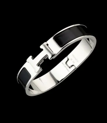 HERMES bracelet #9127778