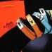 HERMES bracelet #9127787