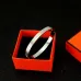 HERMES bracelet #9127787