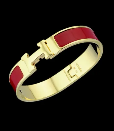 HERMES bracelet #9127787